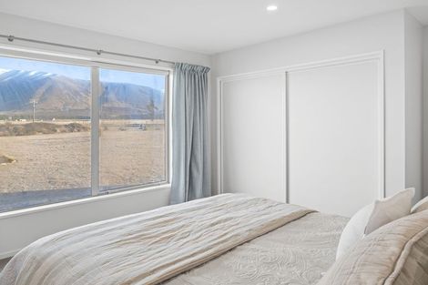 Photo of property in 117 Manuka Terrace, Ben Ohau, Twizel, 7999