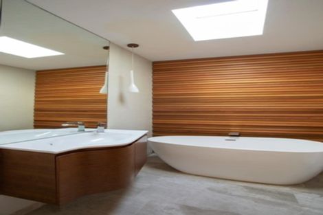 Photo of property in 26 Aotearoa Terrace, Murrays Bay, Auckland, 0630