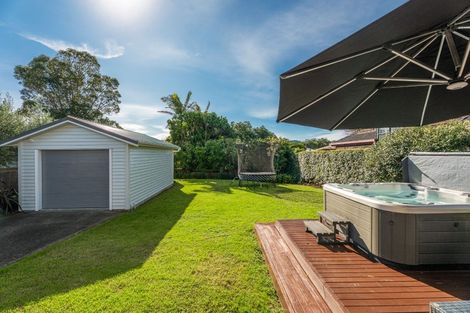Photo of property in 83 Shackleton Road, Mount Eden, Auckland, 1024