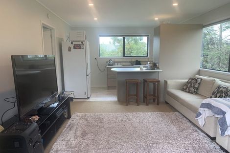 Photo of property in 31 Albert Road, Warkworth, 0910