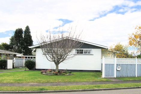 Photo of property in 3 Heke Street, Maungatapu, Tauranga, 3112