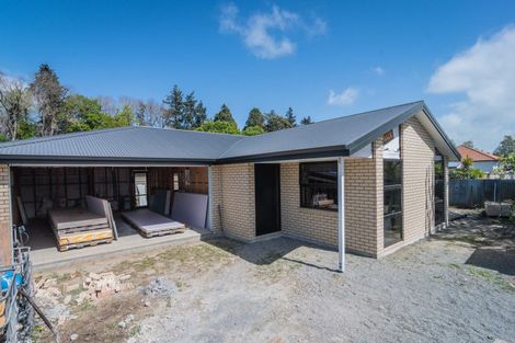 Photo of property in 7a Ormsby Street, Temuka, 7920