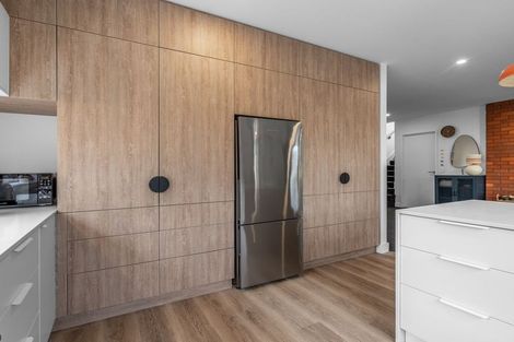 Photo of property in 11a Herriot Street, Richmond, Invercargill, 9810