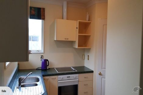 Photo of property in 44a Taupata Street, Redcliffs, Christchurch, 8081