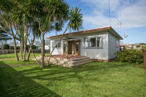 Photo of property in 68 Campbell Street, Leamington, Cambridge, 3432