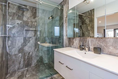 Photo of property in 5 Heartwood Lane, Ohakune, 4625