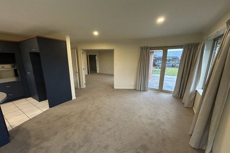 Photo of property in 16 Edmund Storr Road, Halswell, Christchurch, 8025