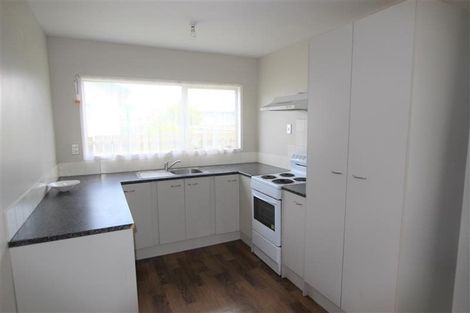 Photo of property in 3/38 Barneys Farm Road, Clendon Park, Auckland, 2103