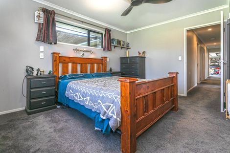 Photo of property in 23 Ritchie Street, Te Aroha, 3320