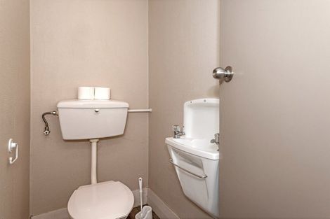 Photo of property in 515c Gladstone Road, Te Hapara, Gisborne, 4010