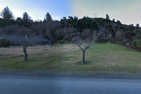 Photo of property in Jacks Pass Road, Hanmer Springs, 7334