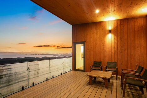 Photo of property in 1041 Wainui Road, Kaeo, 0478