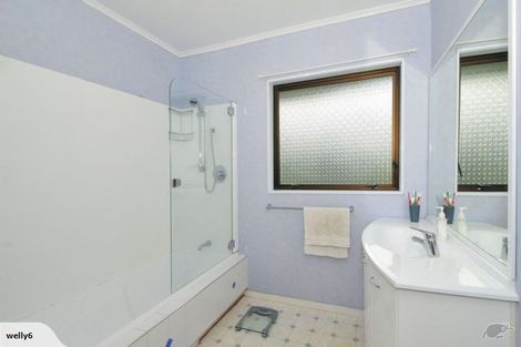 Photo of property in 20 Westpoint Avenue, Harbour View, Lower Hutt, 5010