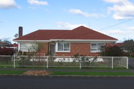 Photo of property in 91 Victoria Road, Papatoetoe, Auckland, 2025