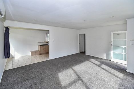 Photo of property in 149 Coxhead Road, Wattle Downs, Auckland, 2103