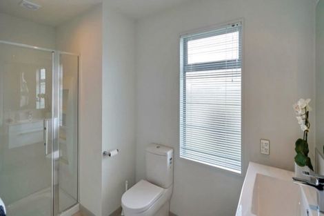 Photo of property in 14 Gallaghan Close, Wigram, Christchurch, 8042