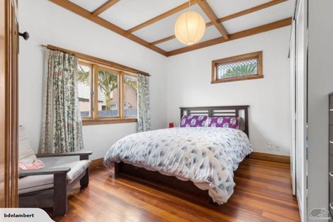 Photo of property in 34a Roberton Road, Avondale, Auckland, 1026