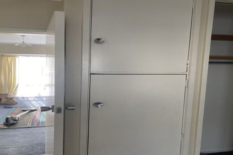 Photo of property in 5/34-36 Rossiter Avenue, Waterloo, Lower Hutt, 5011