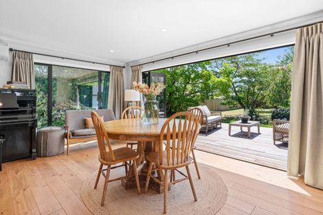 Photo of property in 124 Essex Street, Masterton, 5810