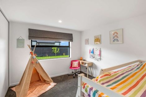 Photo of property in 10 Ascot Close, Lincoln, 7608