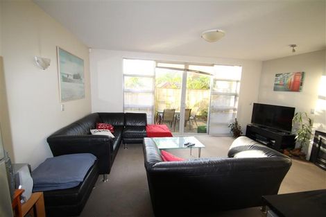 Photo of property in 35t Garnet Road, Westmere, Auckland, 1022