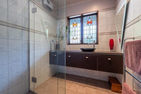 Photo of property in 234 Te Moana Road, Waikanae, 5036