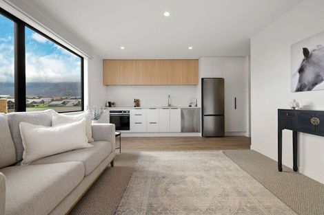 Photo of property in 150 Howden Drive, Jacks Point, 9371