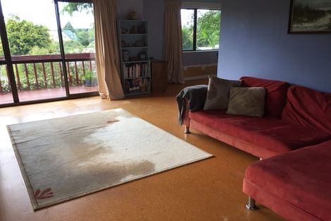 Photo of property in 49 Hazelwood Avenue, Dinsdale, Hamilton, 3204