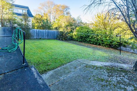 Photo of property in 62 Matai Crescent, Highfield, Timaru, 7910