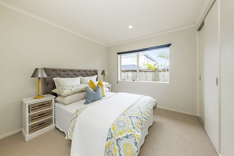 Photo of property in 9 Thyme Court, Flat Bush, Auckland, 2016