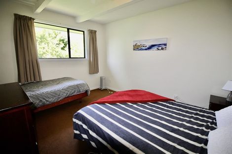 Photo of property in 37 Alpine Avenue, Hanmer Springs, 7334