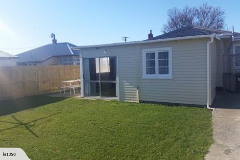 Photo of property in 128 Scott Street, Redwoodtown, Blenheim, 7201
