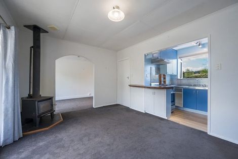 Photo of property in 1360 Moutere Highway, Upper Moutere, 7173