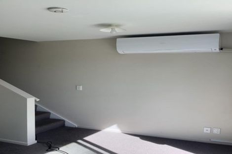 Photo of property in 2/20 Leyden Street, Phillipstown, Christchurch, 8011