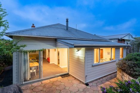 Photo of property in 23 Rawhiti Street, Musselburgh, Dunedin, 9013