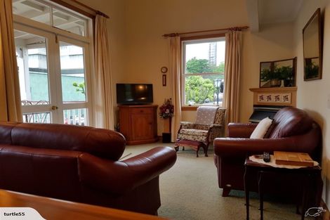 Photo of property in 2b South Street, Nelson, 7010