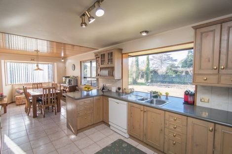 Photo of property in 19 Brosnan Road, Levels, Timaru, 7975