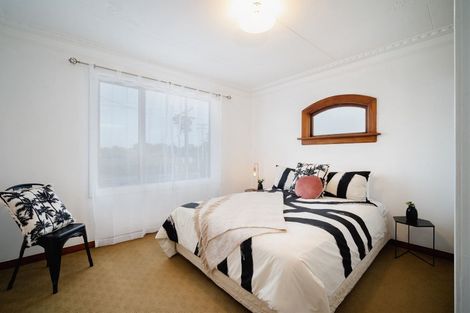 Photo of property in 714 Brighton Road, Ocean View, Dunedin, 9035