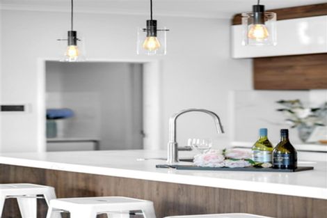 Photo of property in 12 Piki Street, Flat Bush, Auckland, 2019