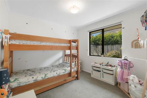 Photo of property in 18 Banbury Terrace, Lower Shotover, Queenstown, 9304