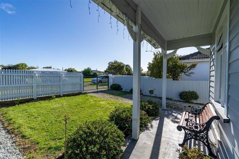 Photo of property in 105 William Street, Appleby, Invercargill, 9812