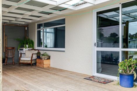 Photo of property in 24a Lethbridge Street, Feilding, 4702