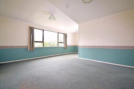 Photo of property in 11 Kelgary Place, Wellsford, 0900