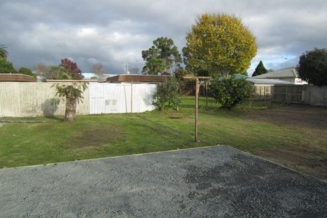 Photo of property in 5a Saint Olpherts Avenue, Hamilton East, Hamilton, 3216