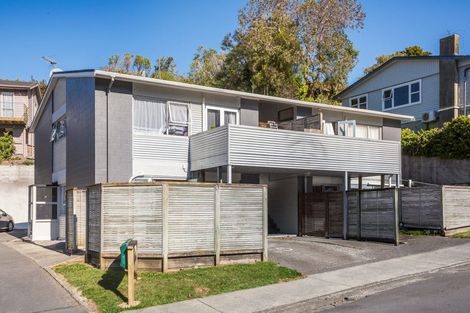 Photo of property in 5/126 Redwood Avenue, Tawa, Wellington, 5028