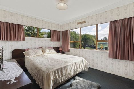 Photo of property in 1/14 Taonui Street, Rosehill, Papakura, 2113