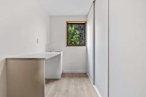 Photo of property in 26 Temple Crescent, Gleniti, Timaru, 7910