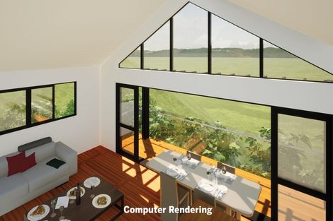 Photo of property in 2 Cedar Way, Morrinsville, 3300