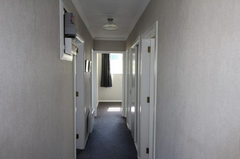 Photo of property in 192 Flora Road, Lumsden, 9730