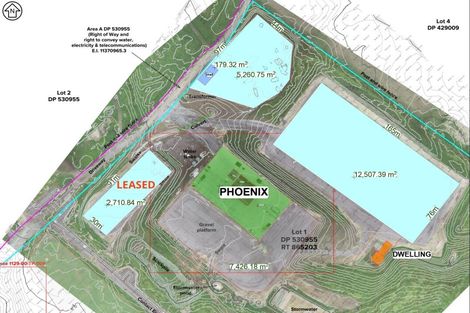 Photo of property in 870 Rakaunui Road, Rotokawa, Taupo, 3378